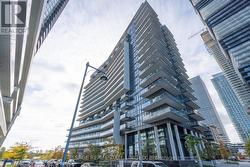 PH11 - 39 ANNIE CRAIG DRIVE Toronto, ON M8V 0C5
