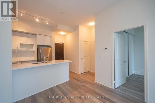 PH11 - 39 ANNIE CRAIG DRIVE , Toronto, Ontario M8V 0C5 5