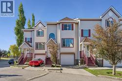 5, 15 Rocky Ridge Gate NW  Calgary, AB T3G 4P6