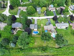 22 FIRESIDE DRIVE Hamilton, ON L8N 2Z7