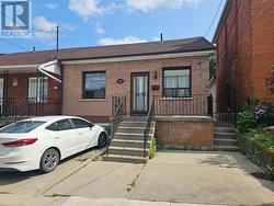 188 HESS STREET N Hamilton, ON L8R 2T4