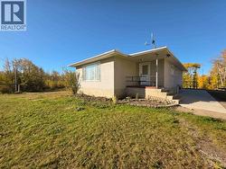 6678 N 97 HIGHWAY Fort St. John, BC V0C 1C3