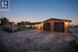 8865 HOWARD AVENUE Lasalle, ON N0R 1L0