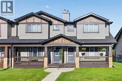 22 Panatella Park NW  Calgary, AB T3K 6K4