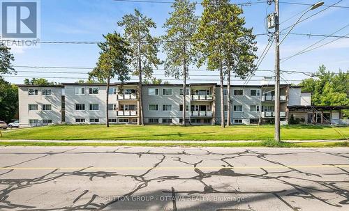 5 ROGERS ROAD , Perth, Ontario K7H 1N9 1
