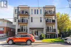 301 - 1308 THAMES STREET Ottawa, ON K1Z 7N4