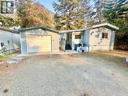 1514 3A Highway Unit# 7 Keremeos, BC V0X 1N6