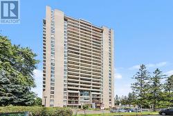 2104 - 1785 FROBISHER LANE Ottawa, ON K1G 3T7
