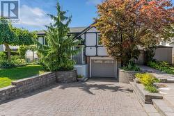 481 BUNTING ROAD St. Catharines (Bunting/Linwell), ON L2M 6X1