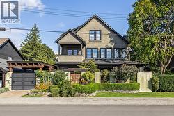 2673 Bath Street  Kelowna, BC V1Y 1M3