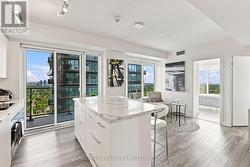 3004 - 195 REDPATH AVENUE Toronto, ON M4P 0E4