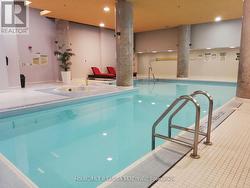 632 - 111 ELIZABETH STREET Toronto, ON M5G 1P7