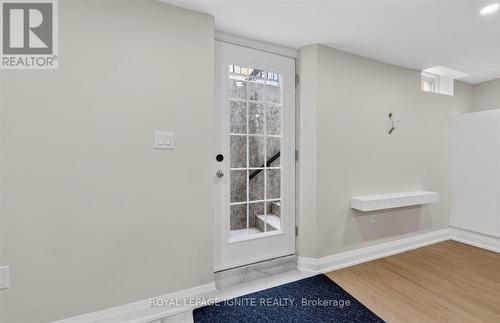 BSMT - 2404 FLORENTINE PLACE , Pickering, Ontario L1X 0H2 3