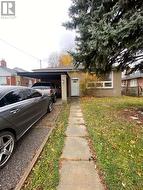1514 DANFORTH ROAD Toronto, ON M1J 1H8