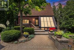 502 TOWNLINE ROAD Scugog, ON L0B 1A0