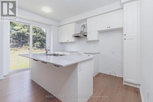3418 Deepglade Path, Pickering, ON 