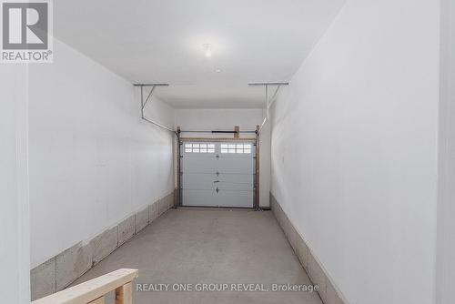 3418 Deepglade Path, Pickering, ON 