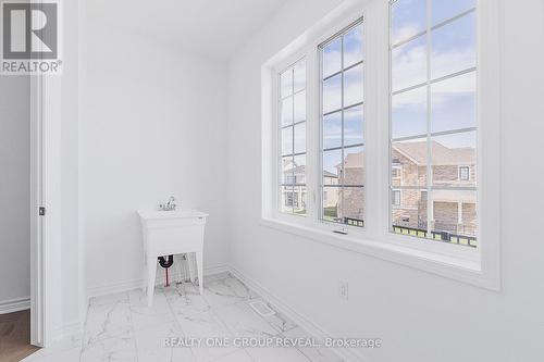 3418 Deepglade Path, Pickering, ON 