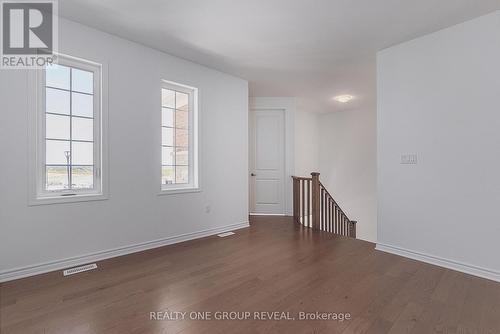 3418 Deepglade Path, Pickering, ON 