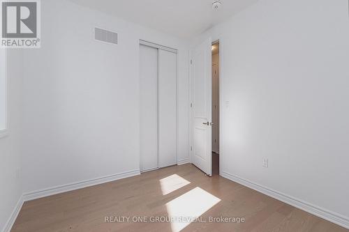 3418 Deepglade Path, Pickering, ON 