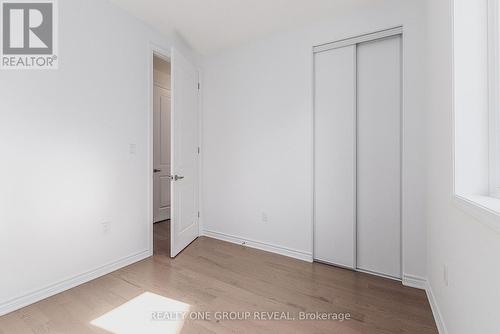 3418 Deepglade Path, Pickering, ON 