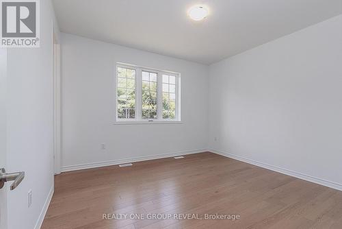 3418 Deepglade Path, Pickering, ON 