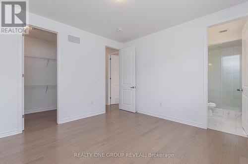3418 Deepglade Path, Pickering, ON 
