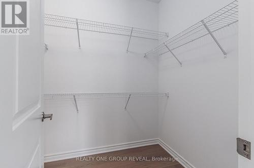 3418 Deepglade Path, Pickering, ON 