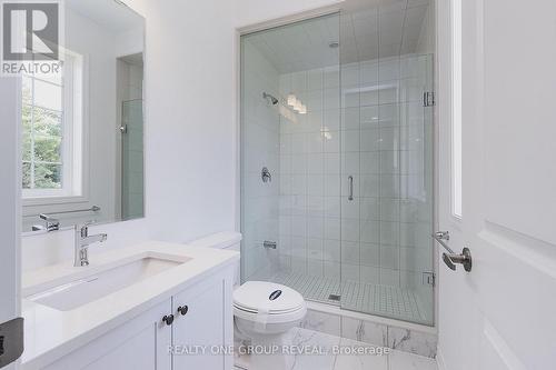 3418 Deepglade Path, Pickering, ON 
