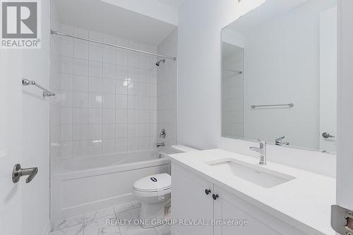 3418 Deepglade Path, Pickering, ON 
