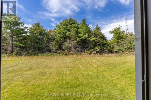3418 Deepglade Path, Pickering, ON 