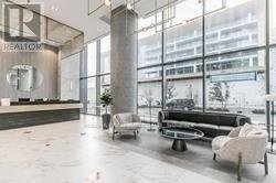 4707 - 5 BUTTERMILL AVENUE Vaughan, ON L4K 0J5