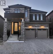 10 WRAGGS ROAD Bradford West Gwillimbury, ON L3Z 4N1