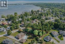 19 BOURGEOIS BEACH ROAD Tay, ON L0K 2A0