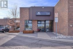 11 - 3519 MAINWAY DRIVE  Burlington, ON L7M 1A9