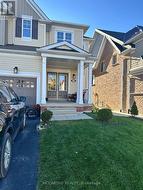 516 DAVIS DRIVE Shelburne, ON L9V 2S3