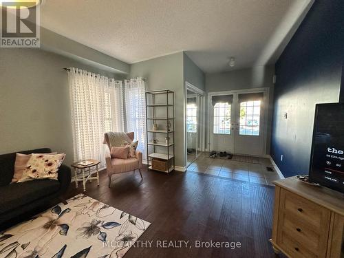 516 DAVIS DRIVE , Shelburne, Ontario L9V 2S3 4
