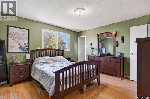 3458 Eagle Crescent, Prince Albert, SK 