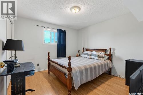 3458 Eagle Crescent, Prince Albert, SK 
