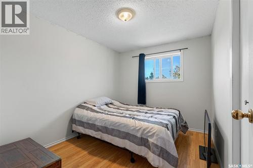 3458 Eagle Crescent, Prince Albert, SK 