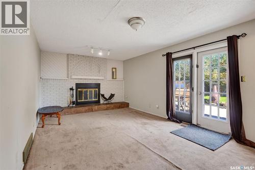 3458 Eagle Crescent, Prince Albert, SK 