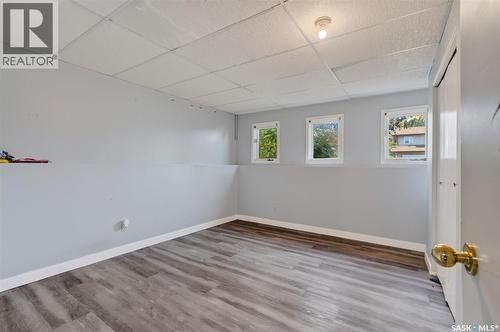 3458 Eagle Crescent, Prince Albert, SK 