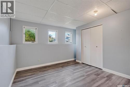 3458 Eagle Crescent, Prince Albert, SK 