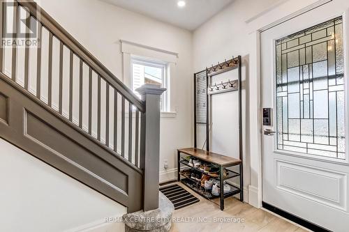 71 WILSON AVENUE , St. Thomas, Ontario N5R 3R1 3