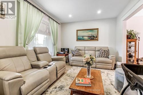 71 WILSON AVENUE , St. Thomas, Ontario N5R 3R1 4