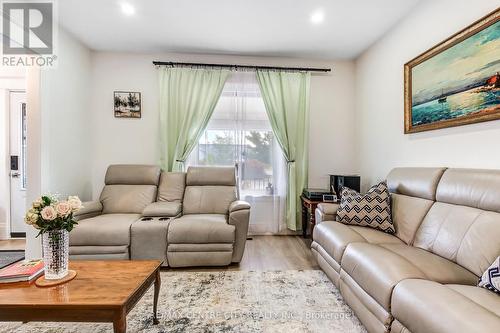 71 WILSON AVENUE , St. Thomas, Ontario N5R 3R1 5