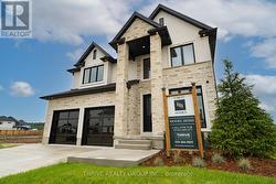 4067 FALLINGBROOK ROAD  London South (South V), ON N6P 0H7
