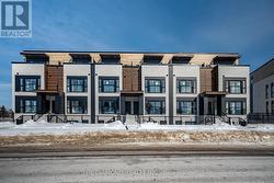 80 - 130 OTTERBEIN ROAD Kitchener, ON N2B 3E4