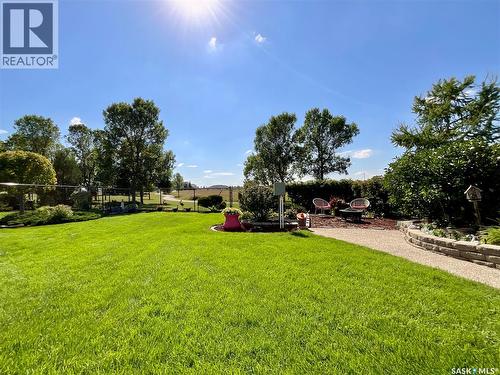 3515 Bishop Crescent E, Regina, SK 