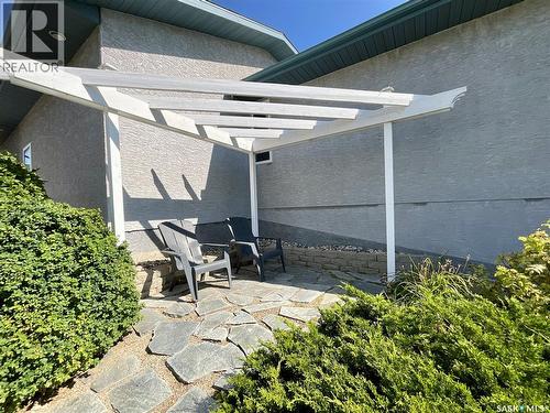 3515 Bishop Crescent E, Regina, SK 